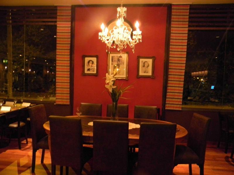 Hotel Plaza Central Canning Ezeiza Exterior photo